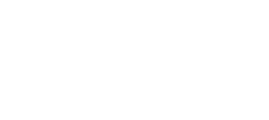 法定研修チャンネル|介護事業者向け年間研修プログラム