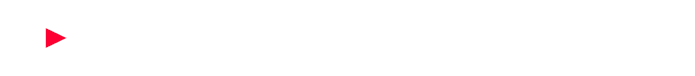 法定研修チャンネル